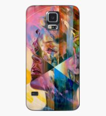 Funda/vinilo para Samsung Galaxy P!nk Pink 2019 - Beautiful Trauma - Hurts 2b Human - Walk me home