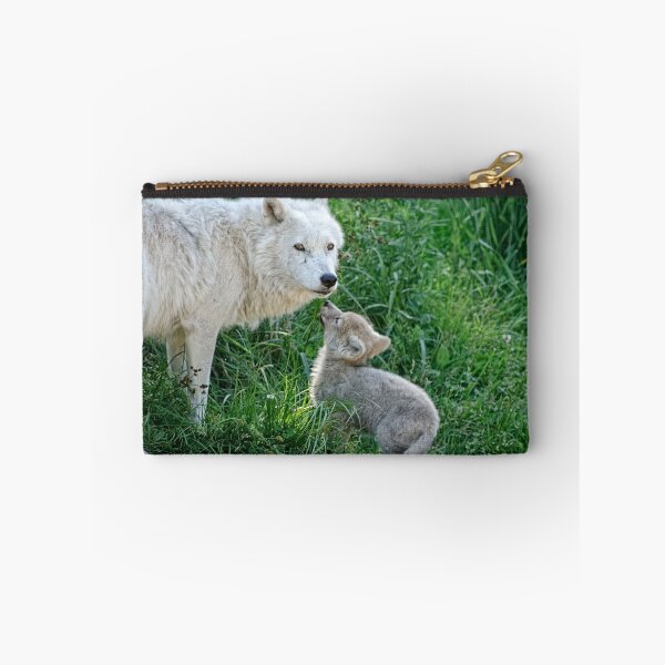 Item preview, Always on the watch! designed and sold by Tracey  Dryka.