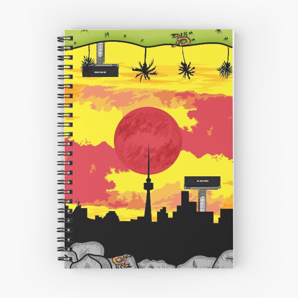 Item preview, A Side B Side designed and sold by Designsbydjc.