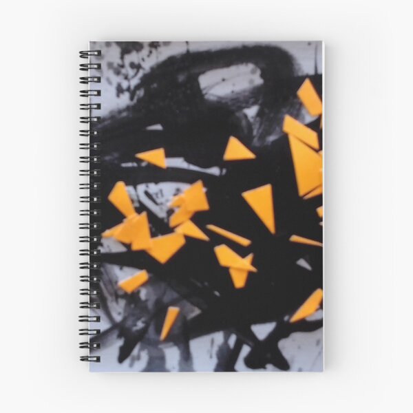 Item preview, UFO CRUSH SITE(C2015)(V2) designed and sold by Paul Romanowski.