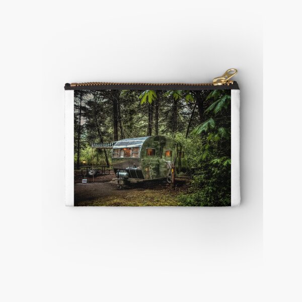 Item preview, Closing Time designed and sold by Steve Walser.