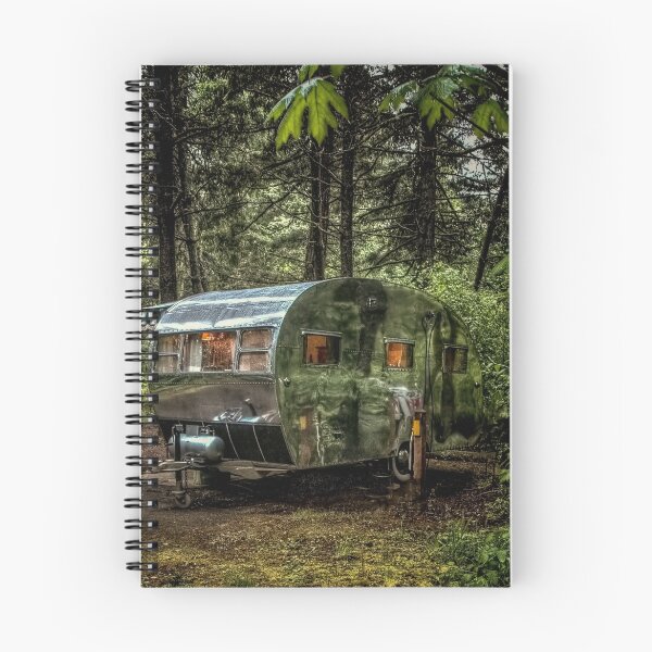 Item preview, Closing Time designed and sold by Steve Walser.