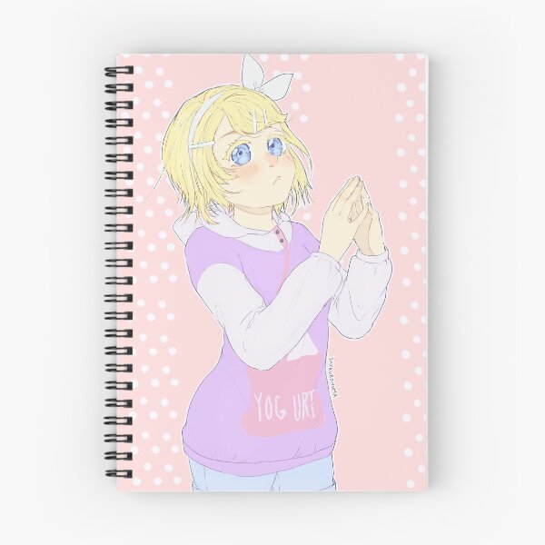 Item preview, yog urt designed and sold by Daykuronuma.