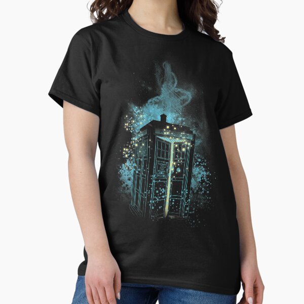 Item preview, regeneration is coming designed and sold by kharma zero.