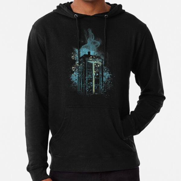 Item preview, regeneration is coming designed and sold by kharma zero.