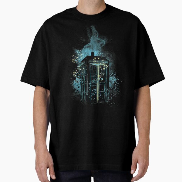 Item preview, regeneration is coming designed and sold by kharma zero.