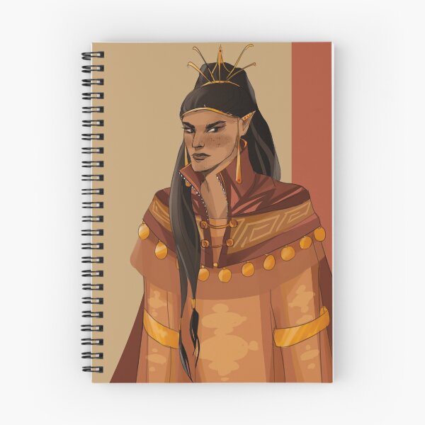 Item preview, Caranthir designed and sold by gurthang.