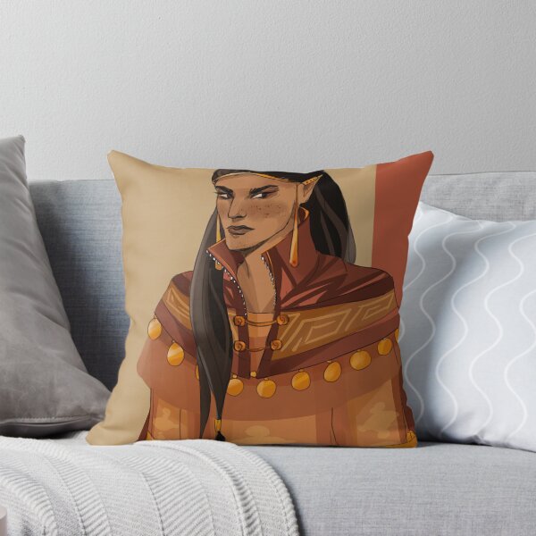 Item preview, Caranthir designed and sold by gurthang.