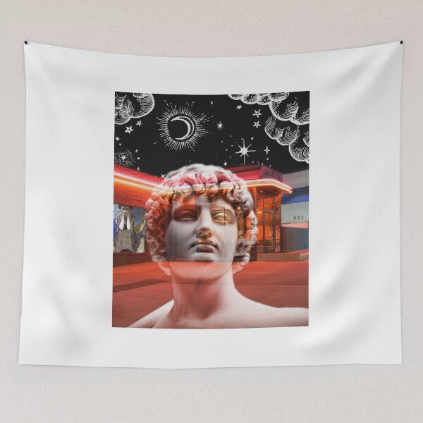 Item preview, Muse designed and sold by greenmansions.