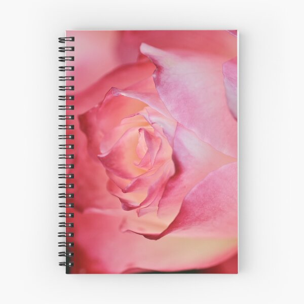 Item preview, Still Blooming! designed and sold by Tracey  Dryka.