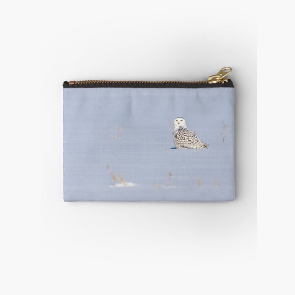 Item preview, Snowy Owl 2019-1 designed and sold by Thomasyoung.