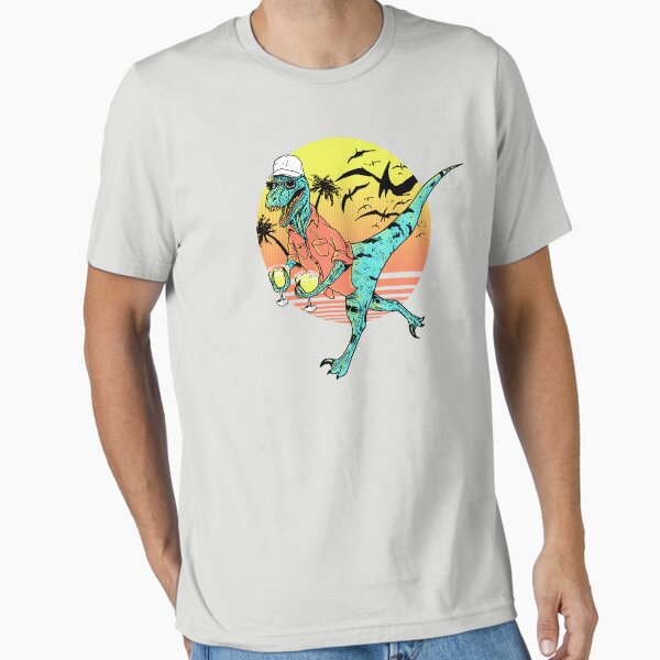 Item preview, Hold On To Your Margaritas designed and sold by wytrab8.