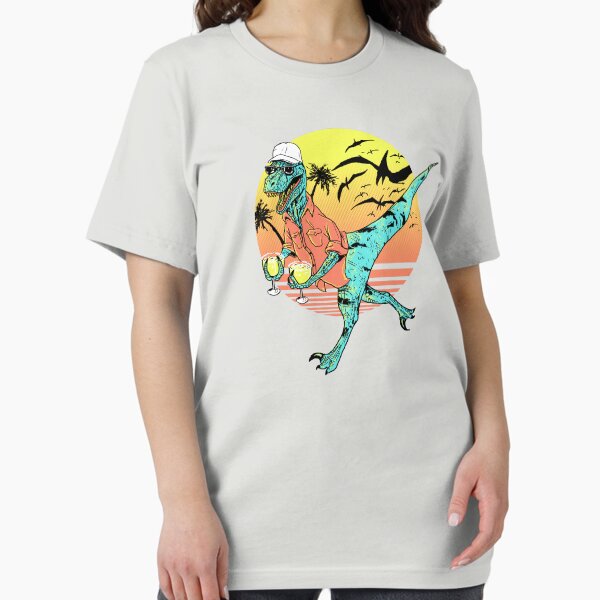 Item preview, Hold On To Your Margaritas designed and sold by wytrab8.