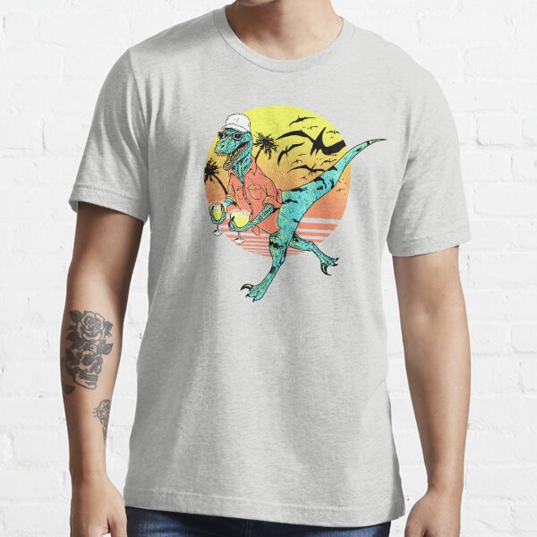 Hold On To Your Margaritas Essential T-Shirt