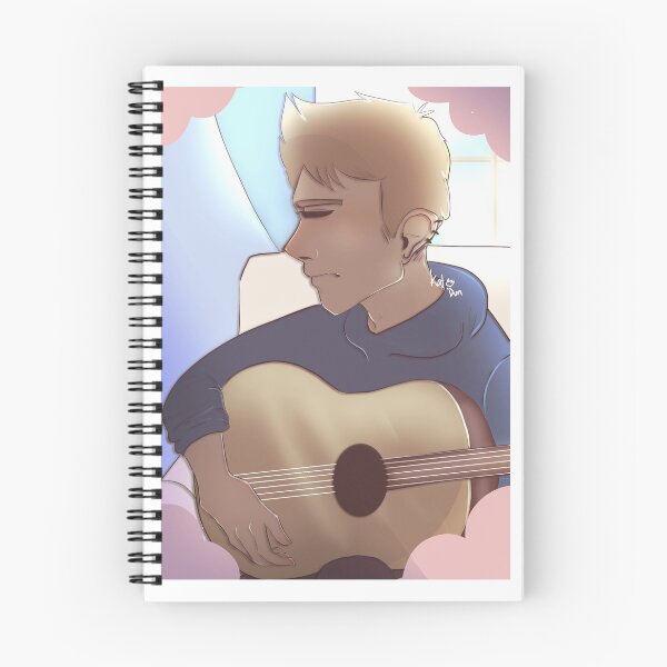 Item preview, Tom eddsworld designed and sold by Katrina Dunsire.