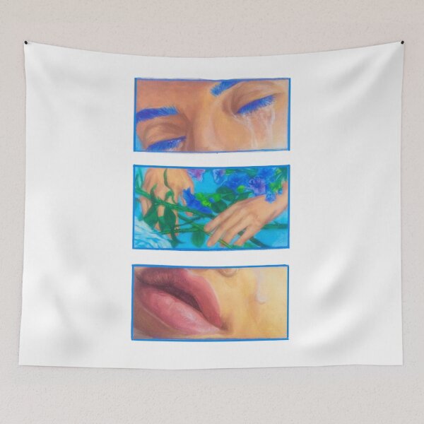 Item preview, "SOFT" designed and sold by childlikemperor.
