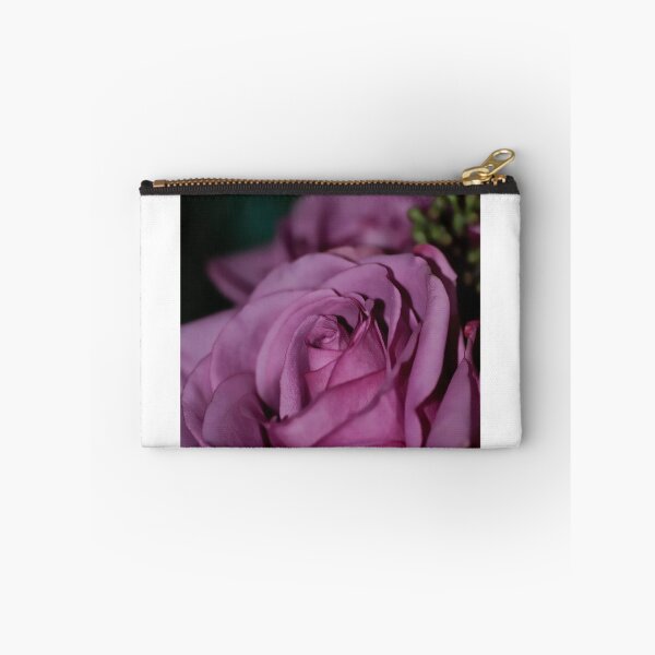 Item preview, Rose designed and sold by Tracey  Dryka.