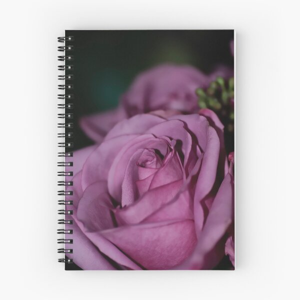 Item preview, Rose designed and sold by Tracey  Dryka.
