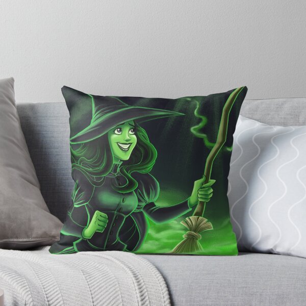 Item preview, Something Has Changed designed and sold by mishydraws.
