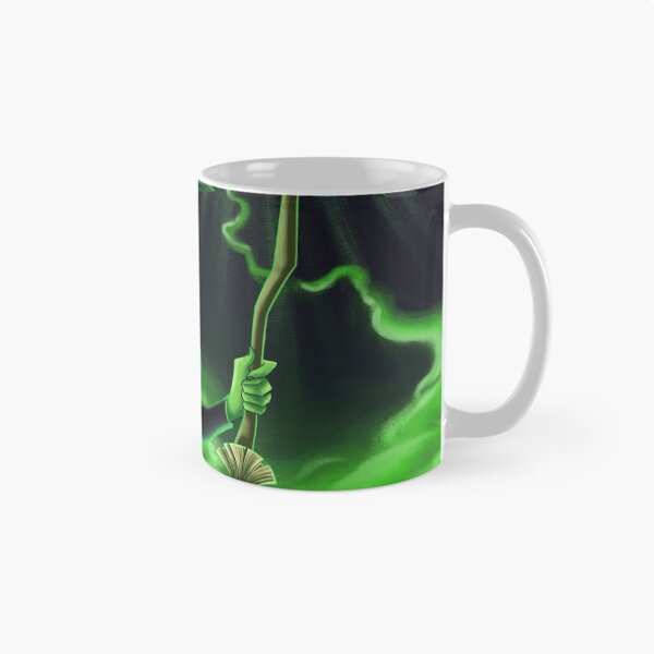 Item preview, Something Has Changed designed and sold by mishydraws.