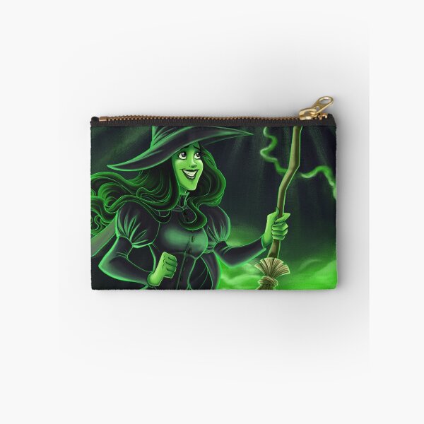 Item preview, Something Has Changed designed and sold by mishydraws.