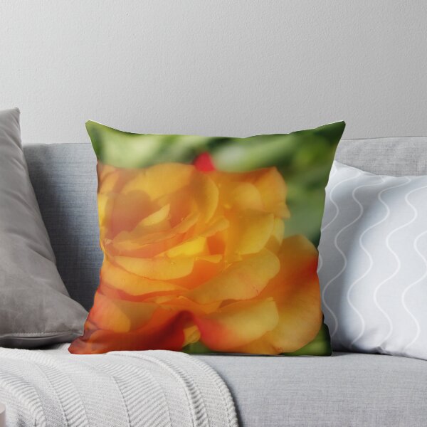 Item preview, Rio Samba - my garden, Ottawa designed and sold by Tracey  Dryka.