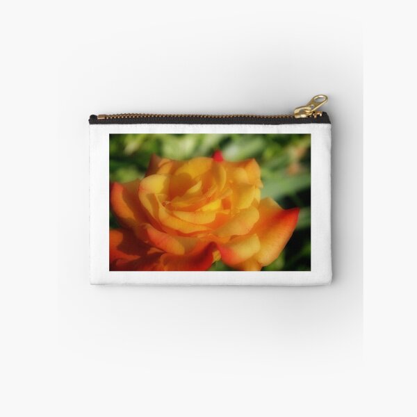Item preview, Rio Samba - my garden, Ottawa designed and sold by Tracey  Dryka.