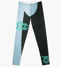 Imp Midna Leggings