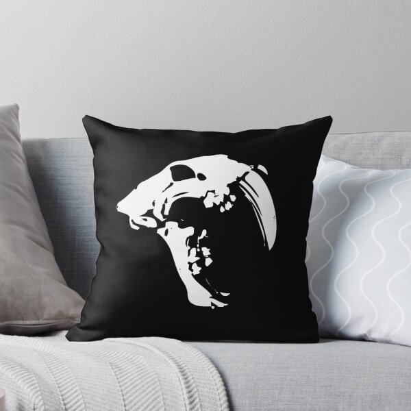 Item preview, SaberTooth designed and sold by lyonandrewj.