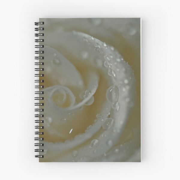 Item preview, Rose  designed and sold by Tracey  Dryka.