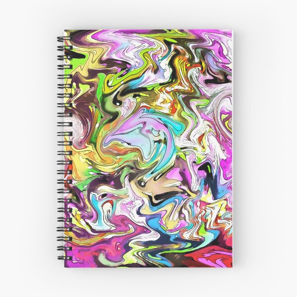 Item preview, Groovy  designed and sold by Julia Grammer-Begley.