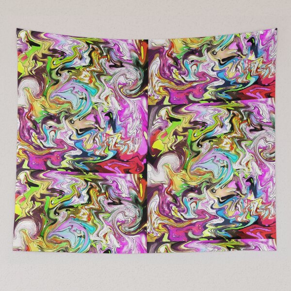 Item preview, Groovy  designed and sold by Julia Grammer-Begley.