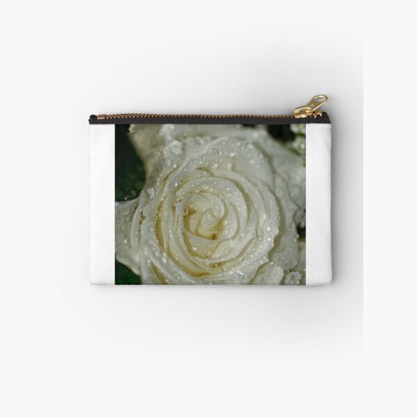 Item preview.