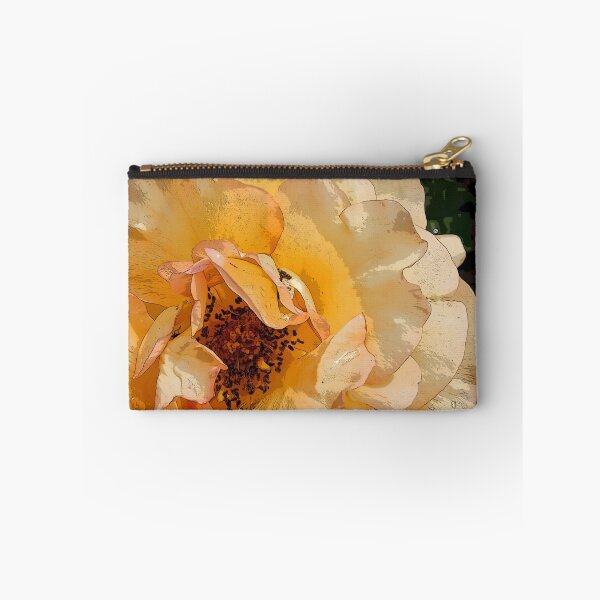 Item preview, Rose - my garden designed and sold by Tracey  Dryka.