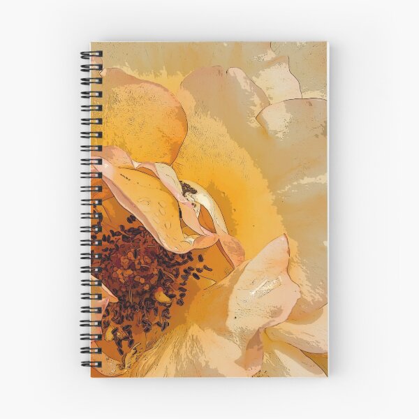 Item preview, Rose - my garden designed and sold by Tracey  Dryka.