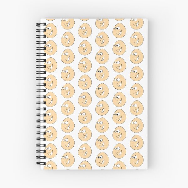Item preview, Potato designed and sold by beerman70.