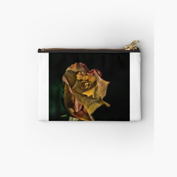 Item preview, Love and Peace - Hybrid Tea Rose, my garden designed and sold by Tracey  Dryka.