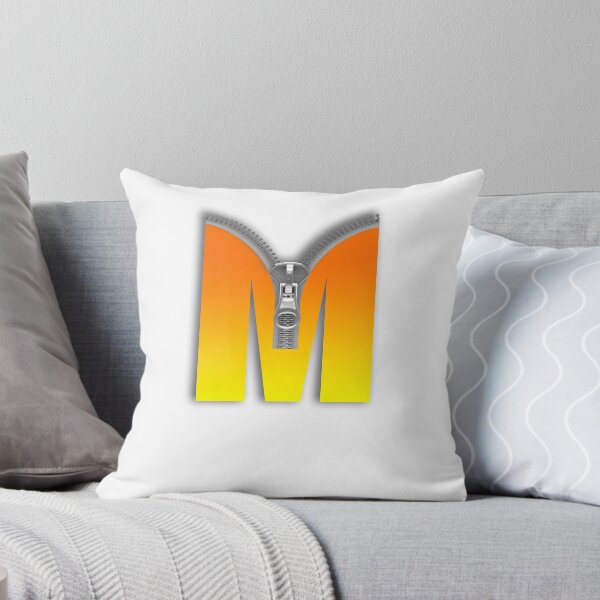 Item preview, The Full Monty designed and sold by Samuel Laraia.