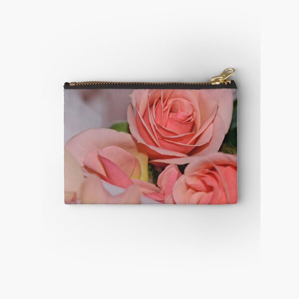 Item preview, Pink rose designed and sold by Tracey  Dryka.