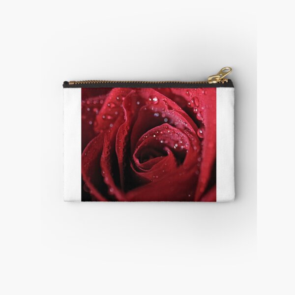 Item preview, red rose  designed and sold by Tracey  Dryka.