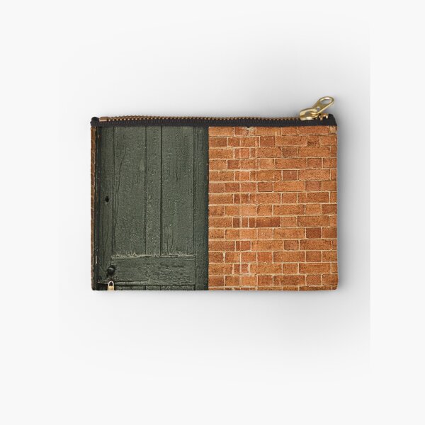 Item preview, Yass Train Station (6) designed and sold by Wolf Sverak Photography.