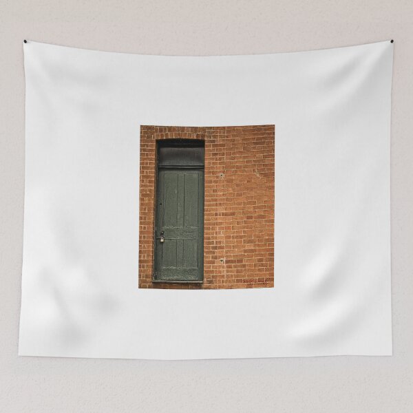 Item preview, Yass Train Station (6) designed and sold by Wolf Sverak Photography.