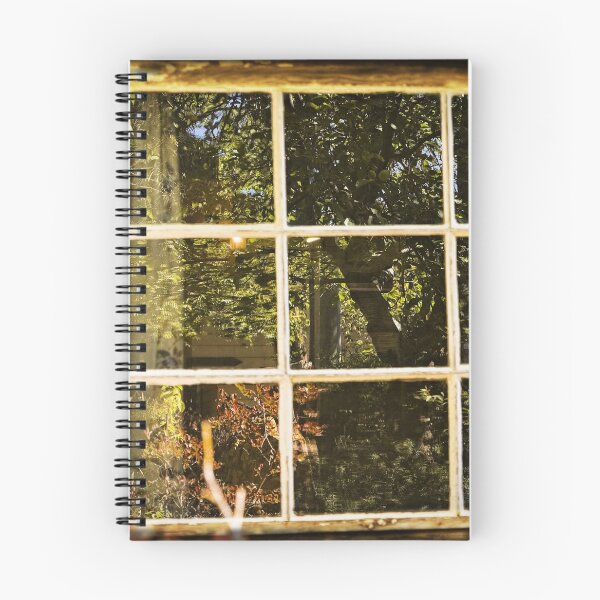 Item preview, Reflection designed and sold by Wolf Sverak Photography.
