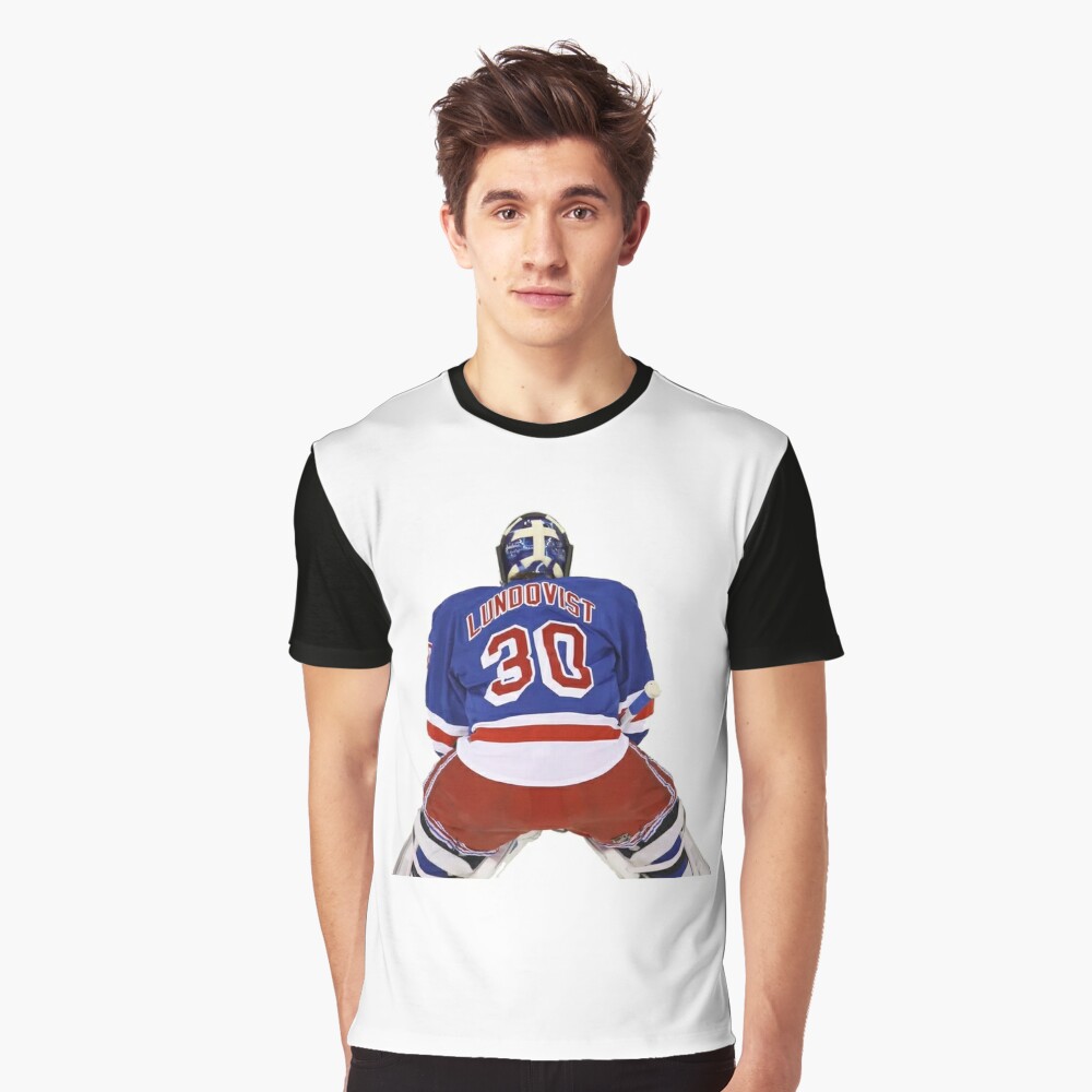 king henrik shirt