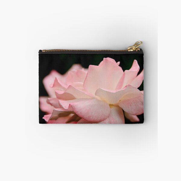 Item preview, Pristine - rose, my garden, Ottawa, Ontario designed and sold by Tracey  Dryka.