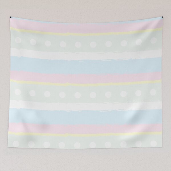 Item preview, Ester designed and sold by GGG Design.