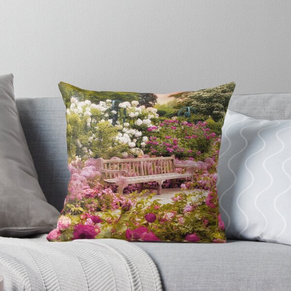 Item preview, Interlude designed and sold by Jessica Jenney.