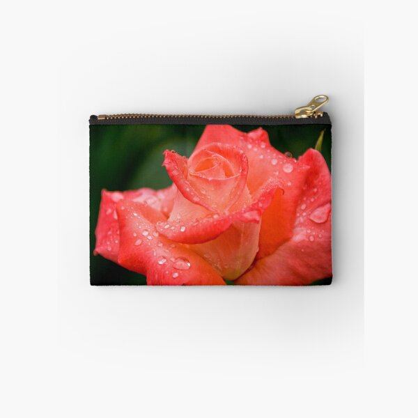 Item preview, Folklore - my garden, Ottawa, ON designed and sold by Tracey  Dryka.