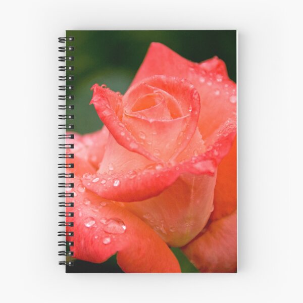 Item preview, Folklore - my garden, Ottawa, ON designed and sold by Tracey  Dryka.