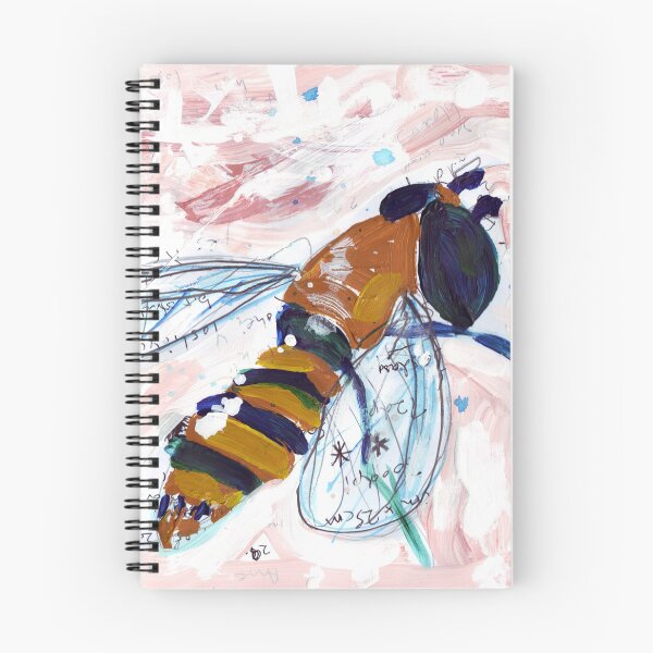 Item preview, Bee designed and sold by John Douglas.